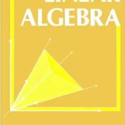 Linear Algebra