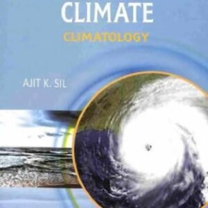Weather And Climate : Cliatology
