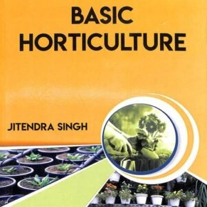 Basic Horticulture