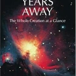 Animal Diversity : Theory & Practical