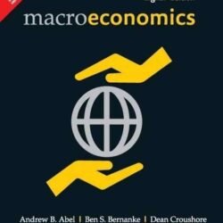 Macroeconomics