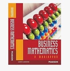 Business Mathematics