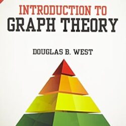 Introduction To Graph Theory