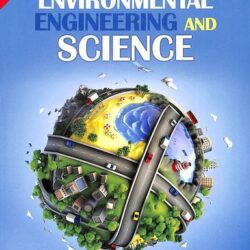 Introduction To Environmental Engineering And Science