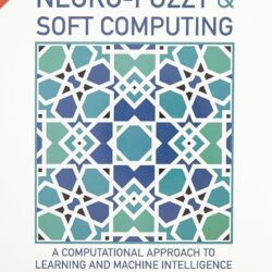 Neuro - Fuzzy & Soft Computing