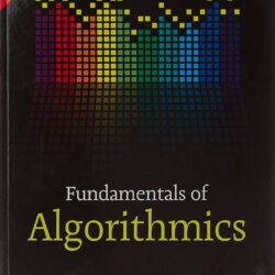 Fundamentals of Algorithmic
