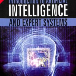 Introduction To Artificial Intelligence And Expert Systems