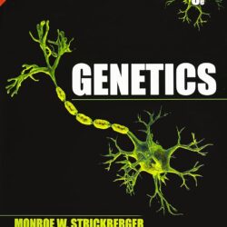 Genetics