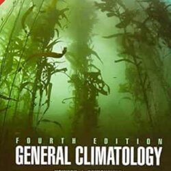General Climatology
