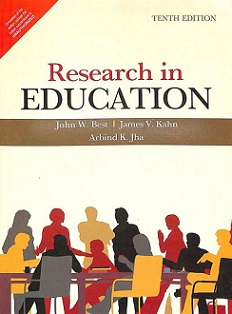 Research In Education