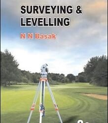 Surveying And Levelling