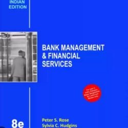 Bank Management & Financial Services