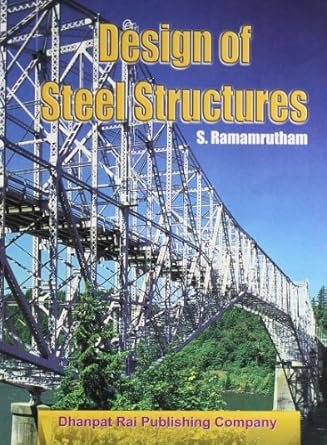 Design Of Steel Structures