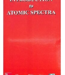 Introduction To Atomic Spectra