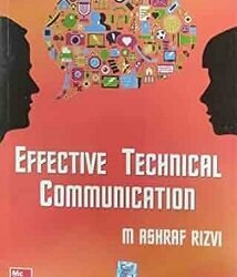 Effective Technical Communication