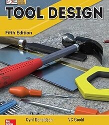 Tool Design