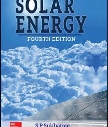 Solar Energy