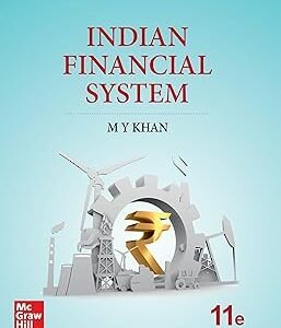 Indian Financial System