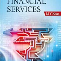Financial Services