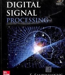 Digital Signal Processing