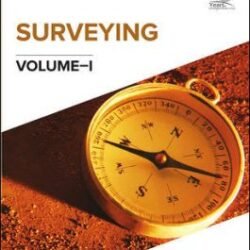 Surveying Volume 1