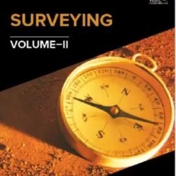 Surveying Volume 2