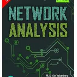 Network Analysis