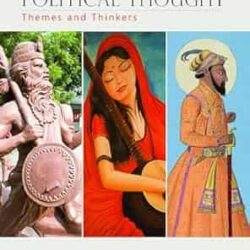 Indian Political Thought