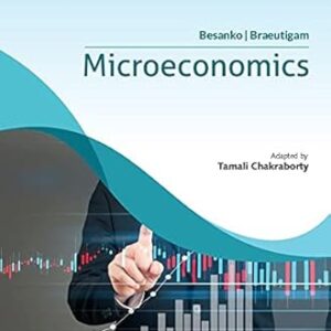 Microeconomics