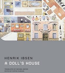 A Dolls House
