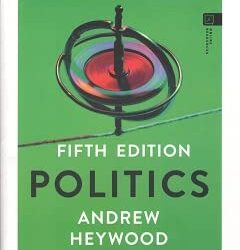 Politics