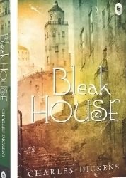 Bleak House
