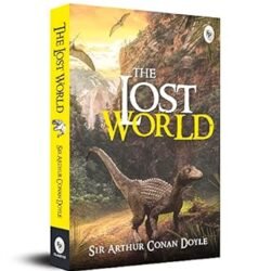 The Lost World