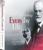 Psychopathology of Everyday Life