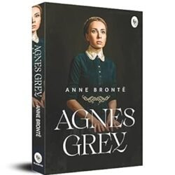 Agnes Grey
