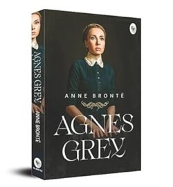 Agnes Grey