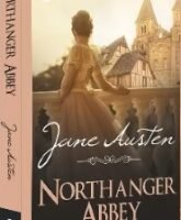 Northanger Abbey
