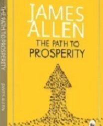 The Path To Prosperity