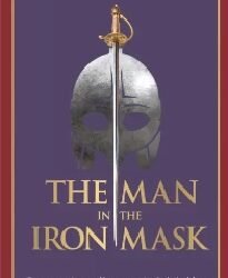 The Man In The Iron Mask