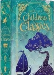 Best of Childrens Classic