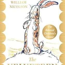 The Velveteen Rabbit
