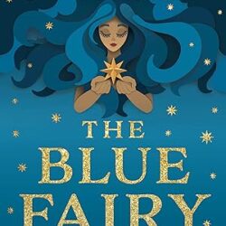 The Blue Fairy Book