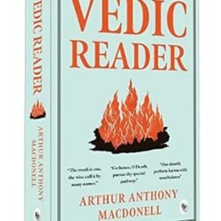 Vedic Reader