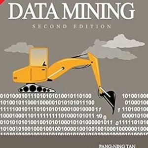 Introduction To Data Mining