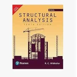 Structural Analysis