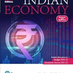 Indian Economy