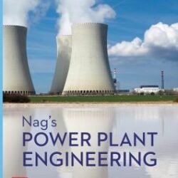 Nag’s Power Plant Engineering