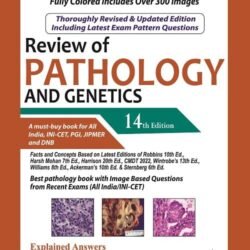Review Of Pathology And Genetics