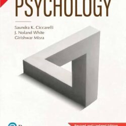 Psychology