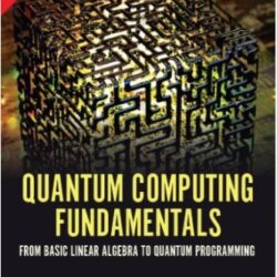 Quantum Computing Fundamentals